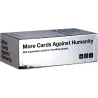 Absurb Expansion Pack for Cards Against Humanity: UK edition