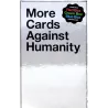 Absurb Expansion Pack for Cards Against Humanity: UK edition