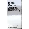 Absurb Expansion Pack for Cards Against Humanity: UK edition