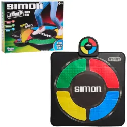 Follow the lights with this fantastic new version of Simon Swipe