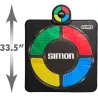 Follow the lights with this fantastic new version of Simon Swipe