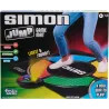 Follow the lights with this fantastic new version of Simon Swipe