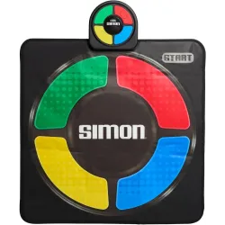 Follow the lights with this fantastic new version of Simon Swipe