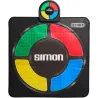 Follow the lights with this fantastic new version of Simon Swipe