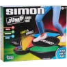 Follow the lights with this fantastic new version of Simon Swipe