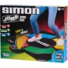 Follow the lights with this fantastic new version of Simon Swipe
