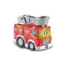 VTech Toot - Toot Drives Fire Engine