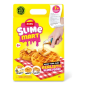 Slime Mart Small Bag Waffles by ZURU
