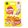 Slime Mart Small Bag Waffles by ZURU