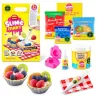 Slime Mart Small Bag Tarts by ZURU
