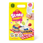 Slime Mart Small Bag Tarts by ZURU