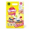 Slime Mart Small Bag Tarts by ZURU