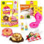 Slime Mart Small Bag Donuts by ZURU Slime Mart Small Bag Donuts by ZURU