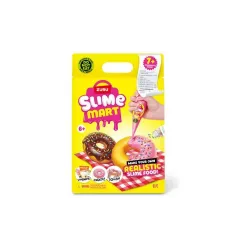 Slime Mart Small Bag Donuts by ZURU