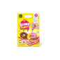 Slime Mart Small Bag Donuts by ZURU Slime Mart Small Bag Donuts by ZURU