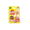 Slime Mart Small Bag Donuts by ZURU