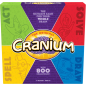 Hasbro Cranium Game Hasbro Cranium Game