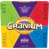 Hasbro Cranium Game Test your knowledge and creative skills