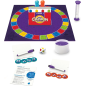 Hasbro Cranium Game Hasbro Cranium Game
