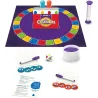 Hasbro Cranium Game Test your knowledge and creative skills