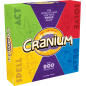 Hasbro Cranium Game Hasbro Cranium Game