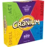 Hasbro Cranium Game Test your knowledge and creative skills