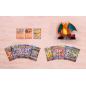 Pokémon TCG: Charizard ex Super-Premium Collection
