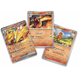 Pokémon TCG: Charizard ex Super-Premium Collection