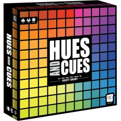 Hasbro Cranium Game Test your knowledge and creative skills