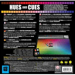 Hasbro Cranium Game Test your knowledge and creative skills