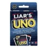 Uno Card Game