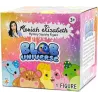 Moriah Elizabeth Blob Universe Mystery Squishy Figures – Series 1