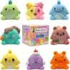 Moriah Elizabeth Blob Universe Mystery Squishy Figures – Series 1