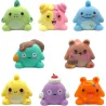Moriah Elizabeth Blob Universe Mystery Squishy Figures – Series 1