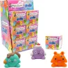 Moriah Elizabeth Blob Universe Mystery Squishy Figures – Series 1