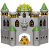 Nintendo Super Mario Deluxe Bowser's Castle Playset