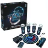The Weakest Link Board Game- Official BBC Trivia Game Show Adaptation