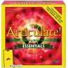 Articulate - Essentials Board Game