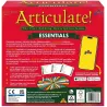 Articulate - Essentials Board Game