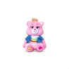 Basic Fun Care Bears x Stranger Things Cheer Bear as Eleven – 22 cm Plush