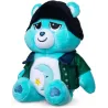Basic Fun Care Bears x Stranger Things Bedtime Bear as Mike – 22 cm Plush