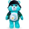 Basic Fun Care Bears x Stranger Things Bedtime Bear as Mike – 22 cm Plush