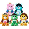 Basic Fun Care Bears x Stranger Things Bedtime Bear as Mike – 22 cm Plush