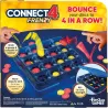 Hasbro Gaming Connect 4 Frenzy Game