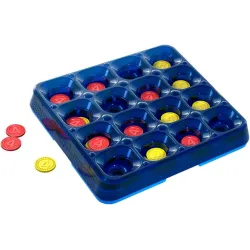 Hasbro Gaming Connect 4 Frenzy Game
