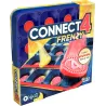 Hasbro Gaming Connect 4 Frenzy Game