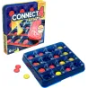 Hasbro Gaming Connect 4 Frenzy Game