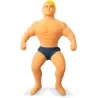 Stretch Armstrong  Stretch upto 4x his size