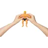 Stretch Armstrong  Stretch upto 4x his size