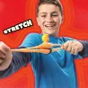 Stretch Armstrong  Stretch upto 4x his size